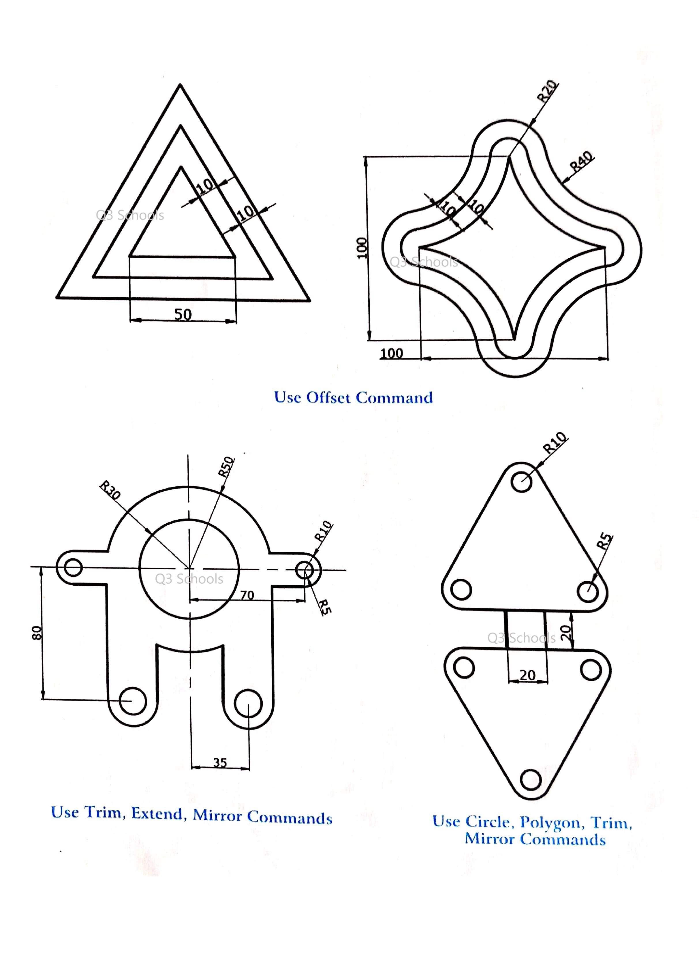 AutoCad Electrical Workbook